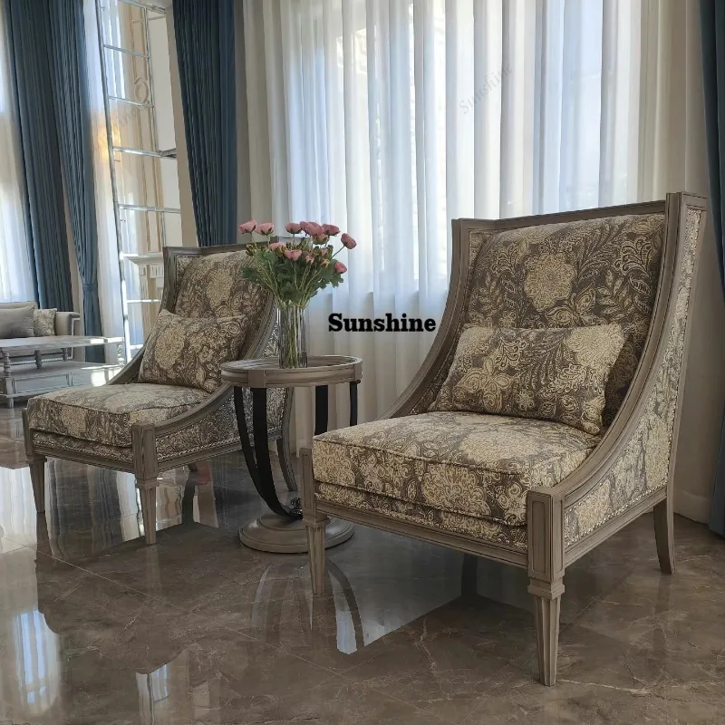 Home Cinema Flooring - โซฟาห้องนั่งเล่นแบบสองที่นั่ง โซฟาอิตาลีแสนสบาย โซฟาพักผ่อน โซฟาโรงภาพยนตร์ อุปกรณ์ตกแต่งบ้านสุดหรู