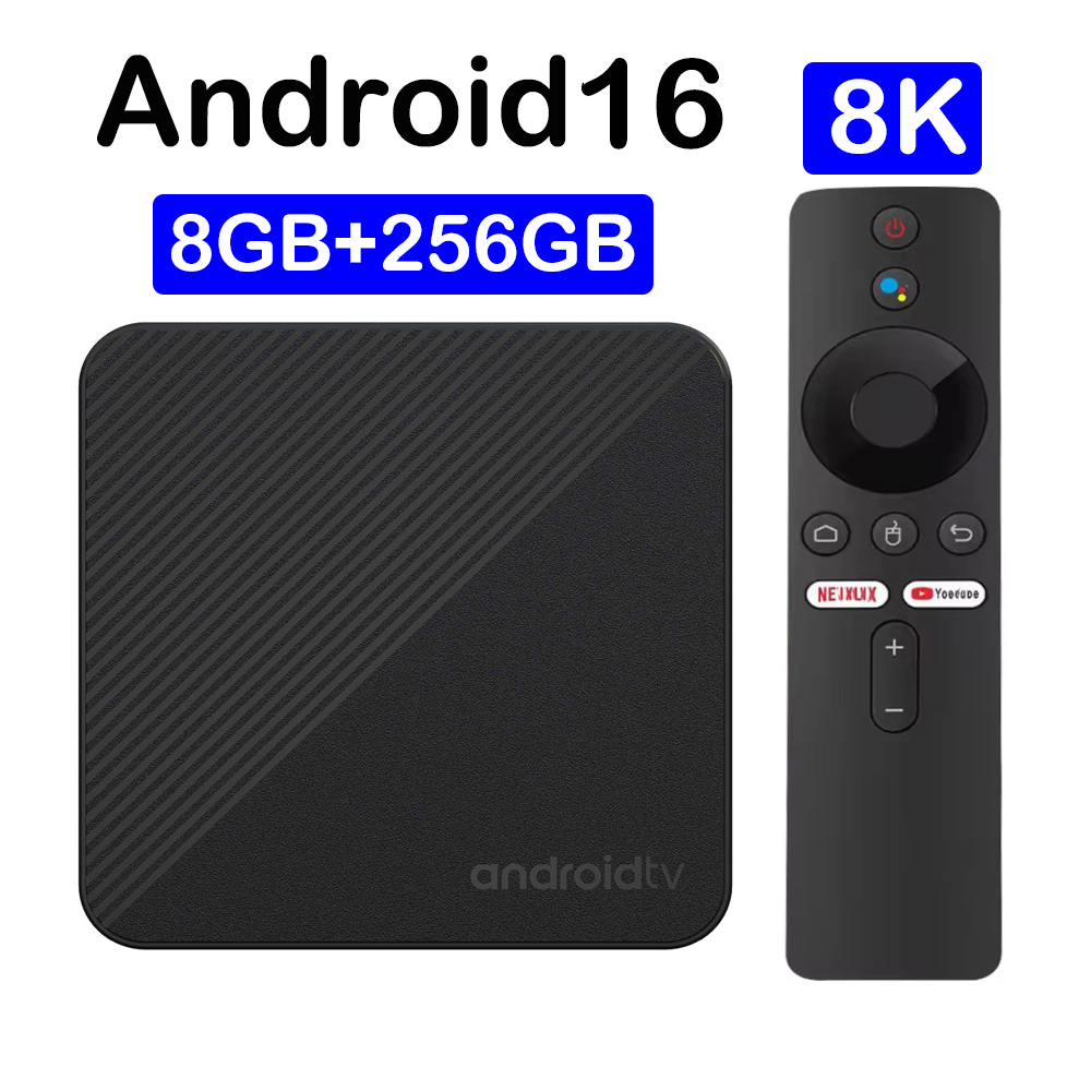 Home Cinema Google - YOZHIXU Dual UI T8 สมาร์ทโฮมเธียเตอร์ Android