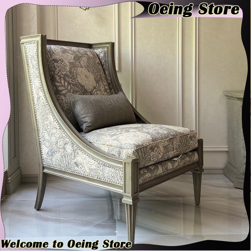 Home Cinema Flooring - ชั้นคู่ห้องนั่งเล่นโซฟาสบายอิตาเลี่ยน Lounge ผ่อนคลายโซฟา Cinema Elegant Articulos