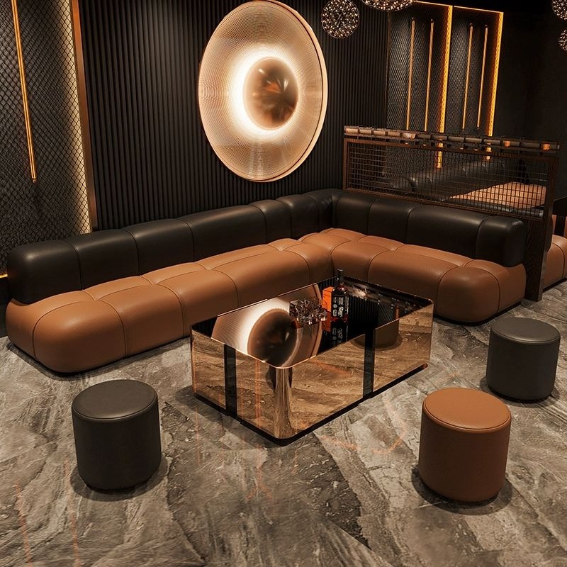 Home Cinema Flooring - เบาะรองนั่งเล่น โซฟาห้องนั่งเล่น โซฟาพื้น โซฟาโรงหนัง โซฟาพักผ่อน โซฟาหรูหราสไตล์นอร์ดิก