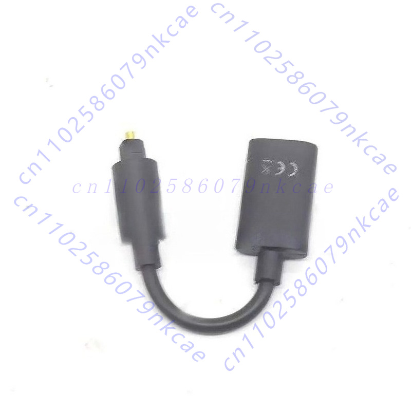 Hdmi Arc Cable - สำหรับอุปกรณ์เสริมทีวี SONOS สายเคเบิลอาร์คซาวด์บาร์ HDMI ถึง, สายเคเบิลไฟเบอร์เฮดสายแปลงเสียง