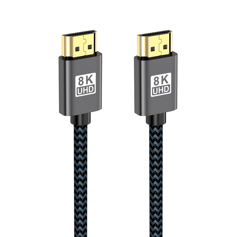 1 M/2 M/3 M HDMI-เข้ากันได้กับ - Hdmi Arc Cable บทวิจารณ์และราคา