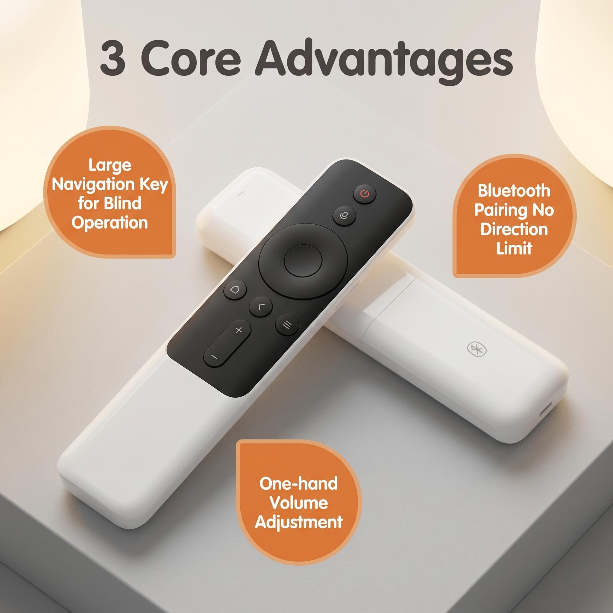FAZV รีโมทคอนโทรลด้วยเสียงสำหร - Home Cinema Projector Xiaomi บทวิจารณ์และราคา
