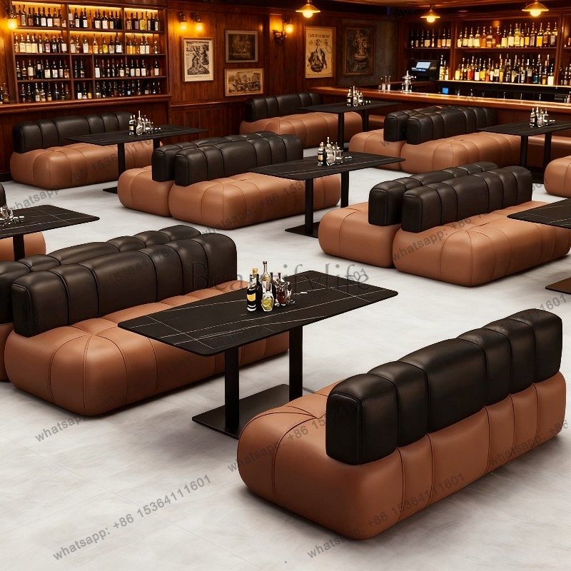 โซฟาดีไซน์เนอร์สำหรับห้องนั่งเ - Home Cinema Flooring บทวิจารณ์และราคา