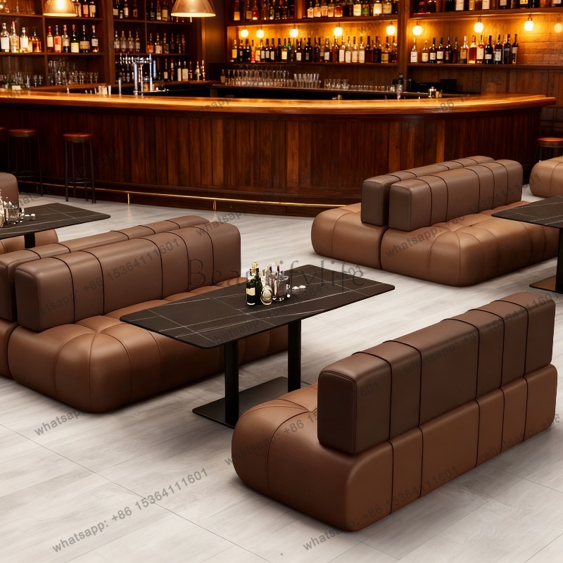 โซฟาดีไซน์เนอร์สำหรับห้องนั่งเ - Home Cinema Flooring บทวิจารณ์และราคา