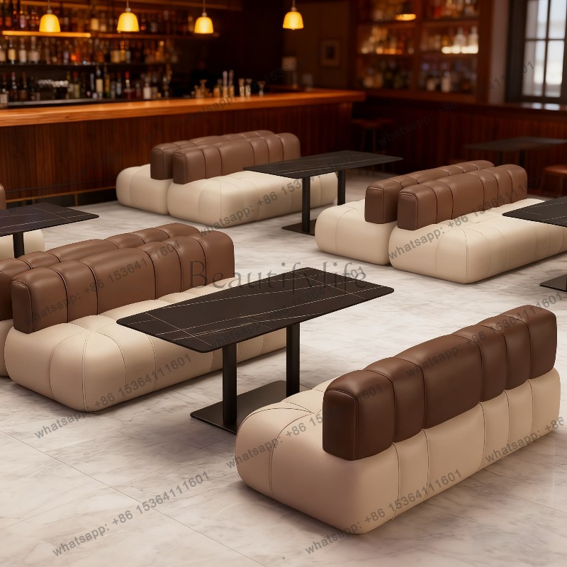 โซฟาดีไซน์เนอร์สำหรับห้องนั่งเ - Home Cinema Flooring บทวิจารณ์และราคา