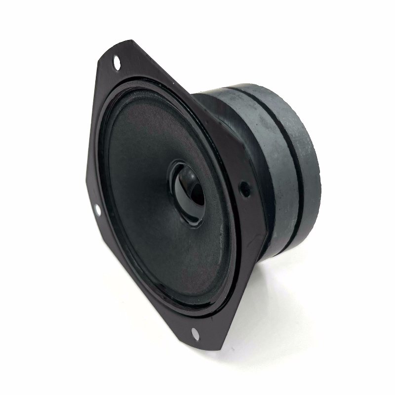 SOTAMIA 2PCS ทวีตเตอร์ 3 นิ้ว  - Home Cinema Complet บทวิจารณ์และราคา