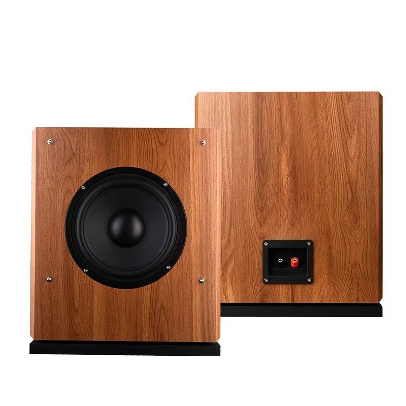 ระบบลำโพงโฮมเธียเตอร์ 5.1 แชนแ - Home Cinema With Wireless Rear Speakers บทวิจารณ์และราคา