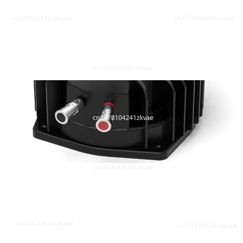 เครื่องสั่นเบส BS1 50W แบบสัมผ - Home Cinema Gaming บทวิจารณ์และราคา