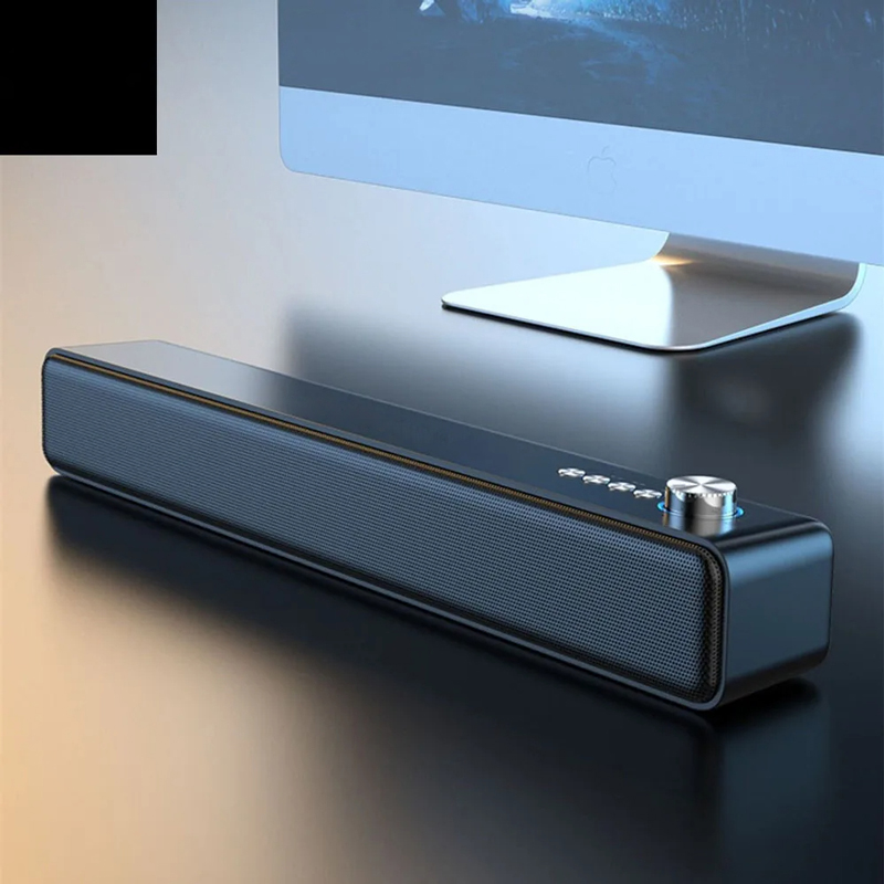 Original บลูทูธซับวูฟเฟอร์ Sou - Home Cinema With Wireless Rear Speakers บทวิจารณ์และราคา