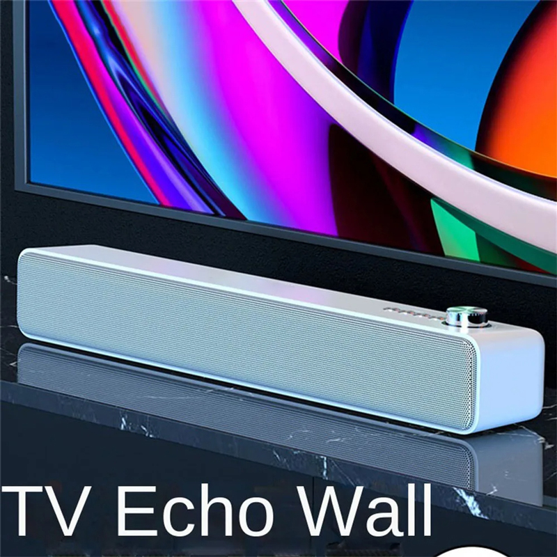 Original บลูทูธซับวูฟเฟอร์ Sou - Home Cinema With Wireless Rear Speakers บทวิจารณ์และราคา