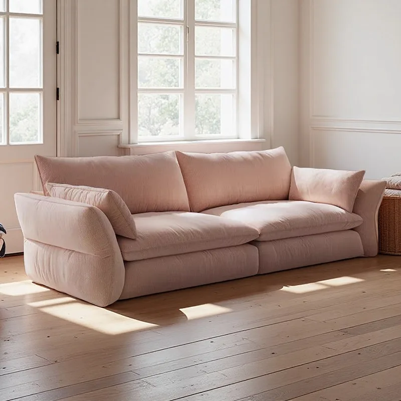 โซฟาห้องนั่งเล่นสุดหรูสไตล์คลา - Home Cinema Flooring บทวิจารณ์และราคา