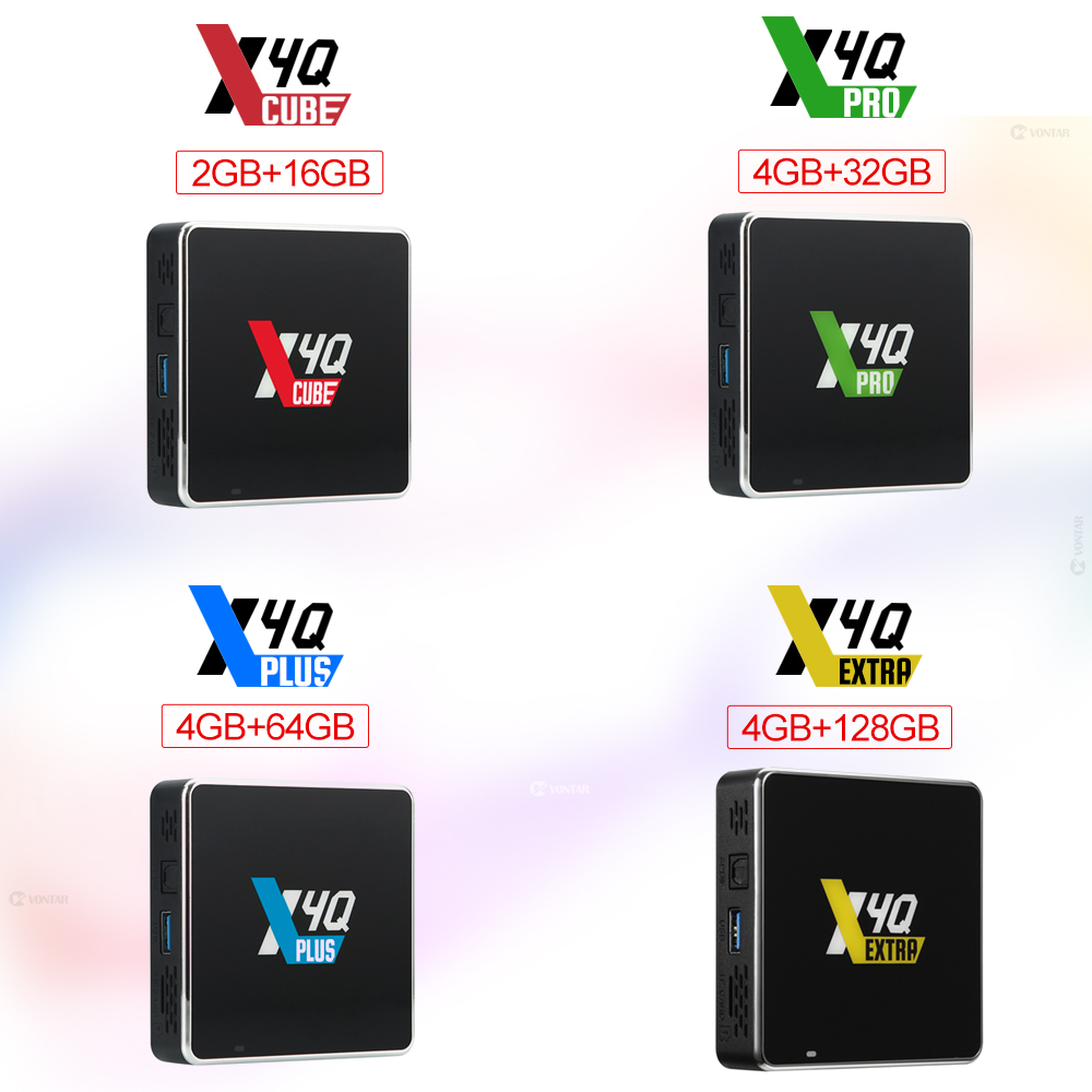 UGOOS X5M Pro S905X5M ระบบปฏิบ - Home Cinema Google บทวิจารณ์และราคา