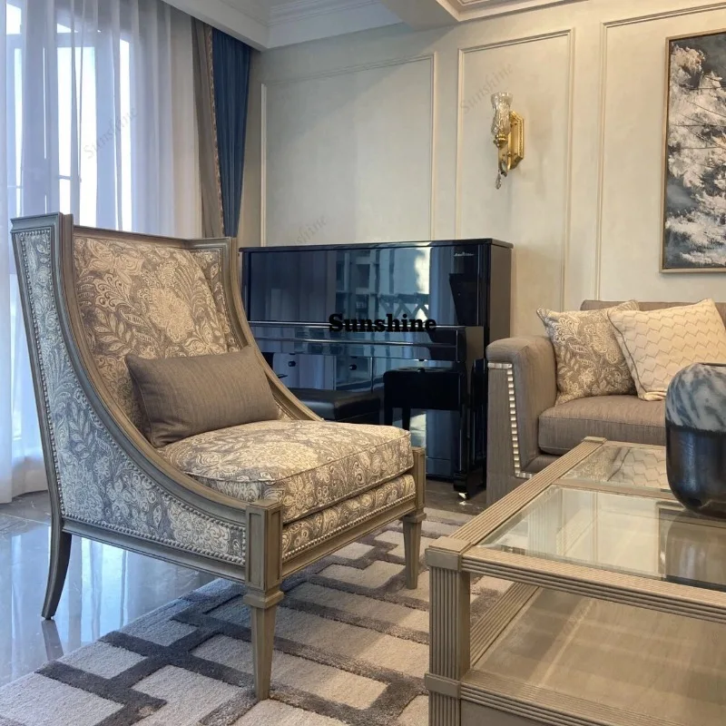 โซฟาห้องนั่งเล่นแบบสองที่นั่ง  - Home Cinema Flooring บทวิจารณ์และราคา