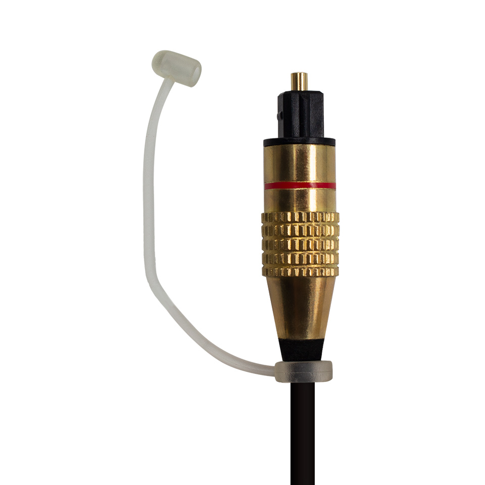 ตัวแยกสัญญาณเสียง HDMI ARC eAR - Hdmi Arc Cable บทวิจารณ์และราคา