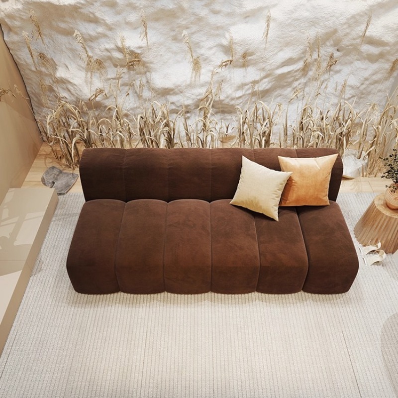 โซฟาห้องนั่งเล่นสไตล์นอร์ดิกที - Home Cinema Flooring บทวิจารณ์และราคา