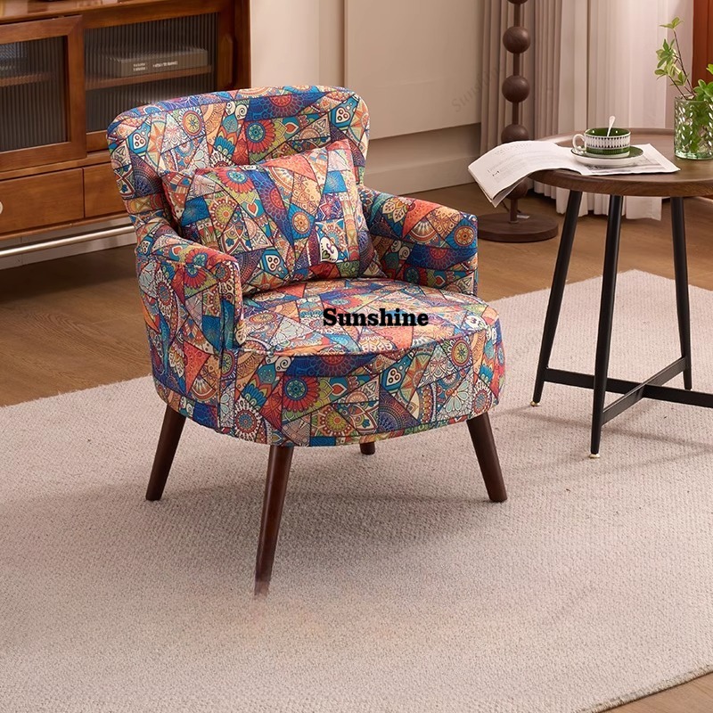 โซฟาห้องนั่งเล่นสำหรับผู้ใหญ่  - Home Cinema Flooring บทวิจารณ์และราคา