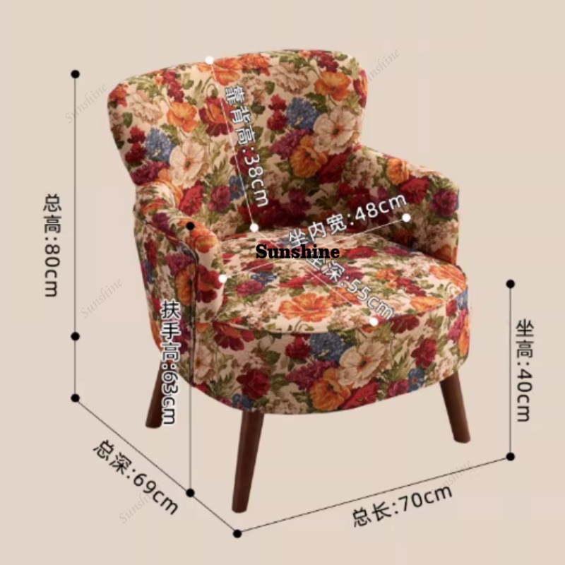 โซฟาห้องนั่งเล่นสำหรับผู้ใหญ่  - Home Cinema Flooring บทวิจารณ์และราคา