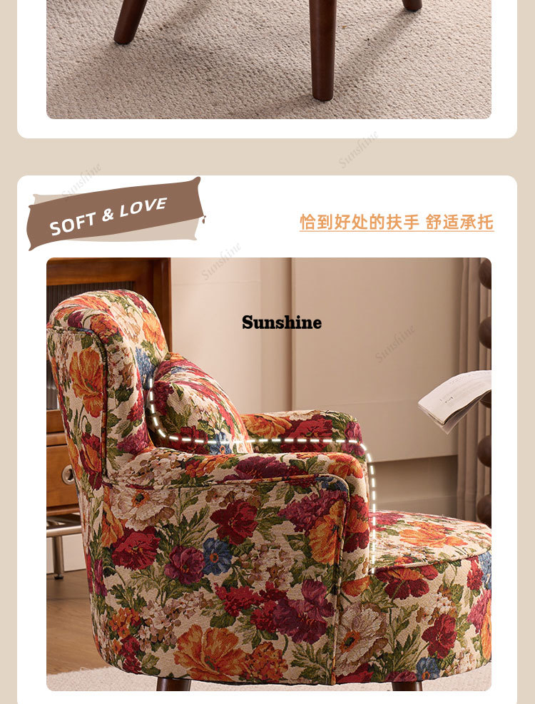 โซฟาห้องนั่งเล่นสำหรับผู้ใหญ่  - Home Cinema Flooring บทวิจารณ์และราคา