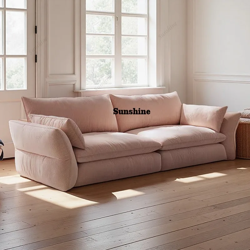 โซฟาห้องนั่งเล่นสุดหรูสไตล์คลา - Home Cinema Flooring บทวิจารณ์และราคา