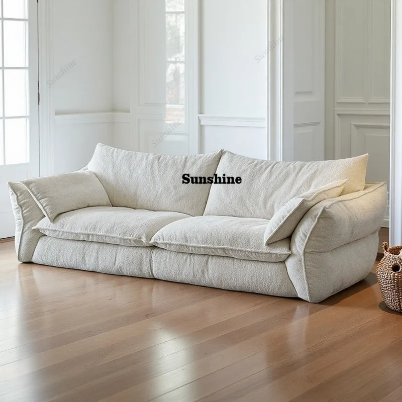 โซฟาห้องนั่งเล่นสุดหรูสไตล์คลา - Home Cinema Flooring บทวิจารณ์และราคา