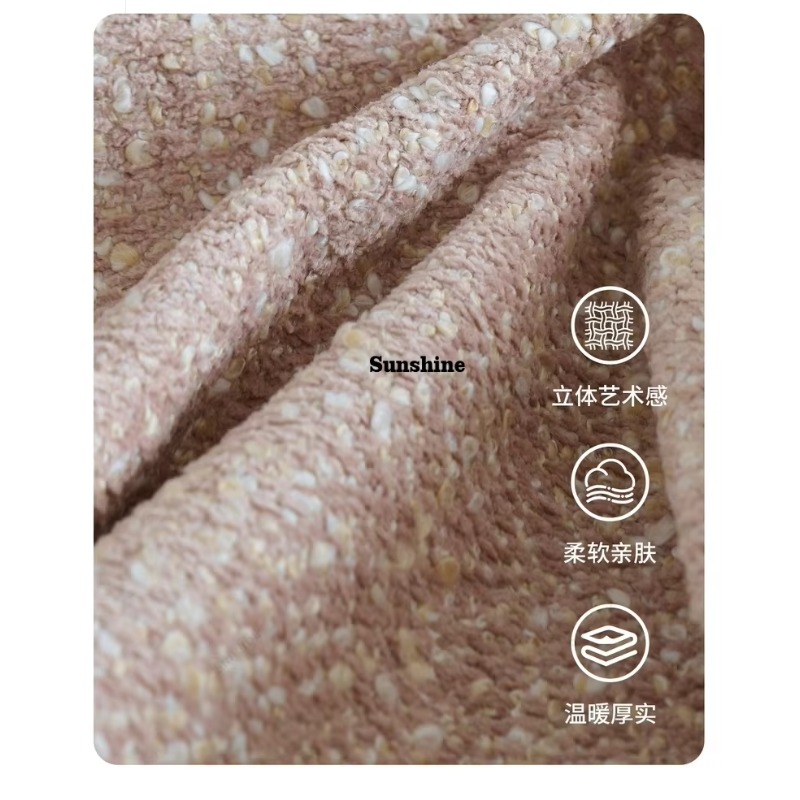 โซฟาห้องนั่งเล่นสุดหรูสไตล์คลา - Home Cinema Flooring บทวิจารณ์และราคา
