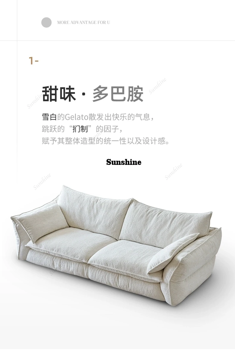 โซฟาห้องนั่งเล่นสุดหรูสไตล์คลา - Home Cinema Flooring บทวิจารณ์และราคา