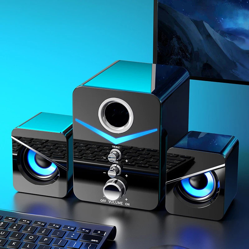 ลำโพงบลูทูธโฮมเธียเตอร์ระบบเสี - Home Cinema With Wireless Rear Speakers บทวิจารณ์และราคา