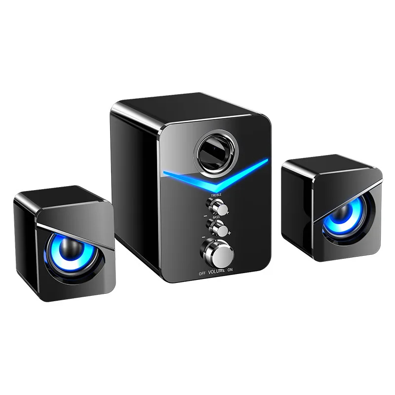ลำโพงบลูทูธโฮมเธียเตอร์ระบบเสี - Home Cinema With Wireless Rear Speakers บทวิจารณ์และราคา