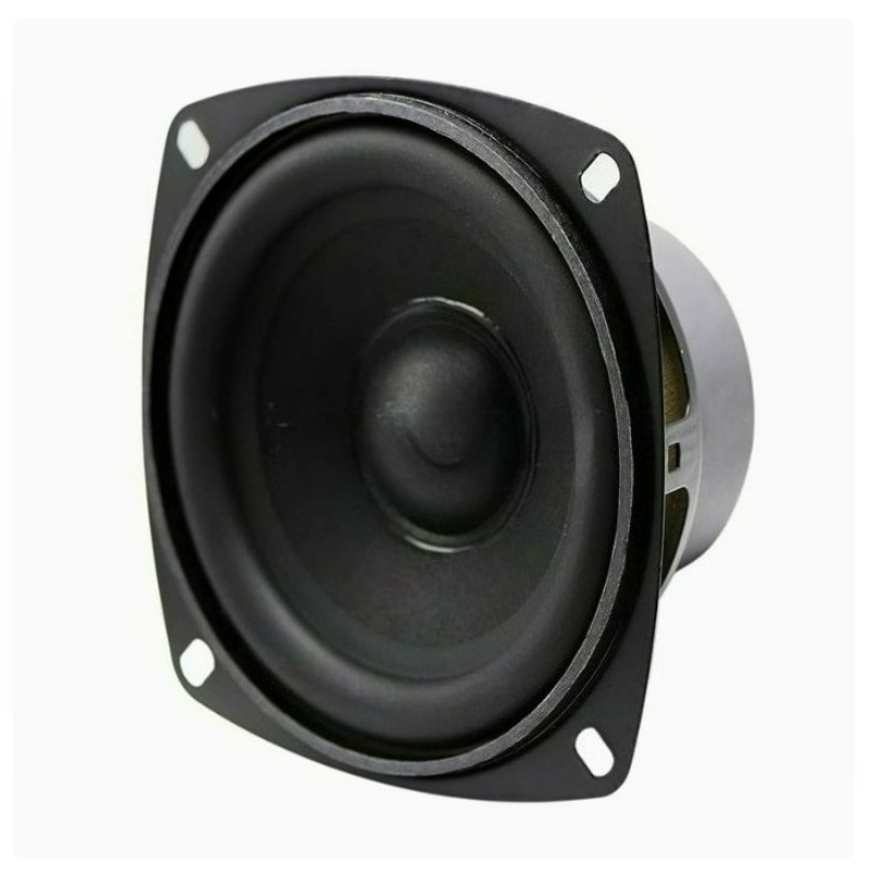 SOTAMIA 1 ชิ้น 4 นิ้ว Bass ลํา - Home Cinema Complet บทวิจารณ์และราคา