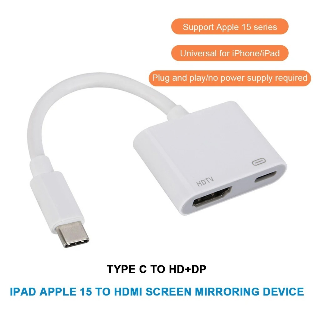 อะแดปเตอร์แปลง USB-C เป็น HDMI - Hdmi Arc Cable บทวิจารณ์และราคา