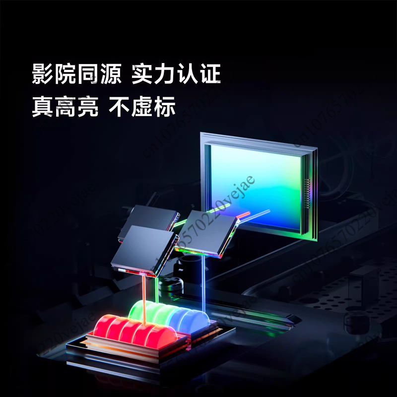 โปรเจคเตอร์เลเซอร์พกพา M2 Pro  - Home Cinema Gaming บทวิจารณ์และราคา