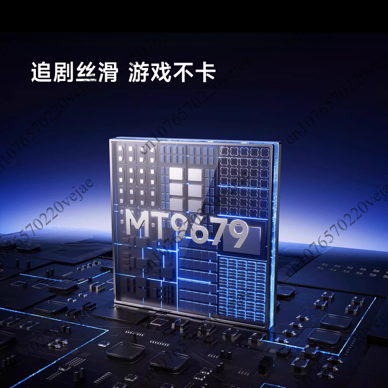 โปรเจคเตอร์เลเซอร์พกพา M2 Pro  - Home Cinema Gaming บทวิจารณ์และราคา