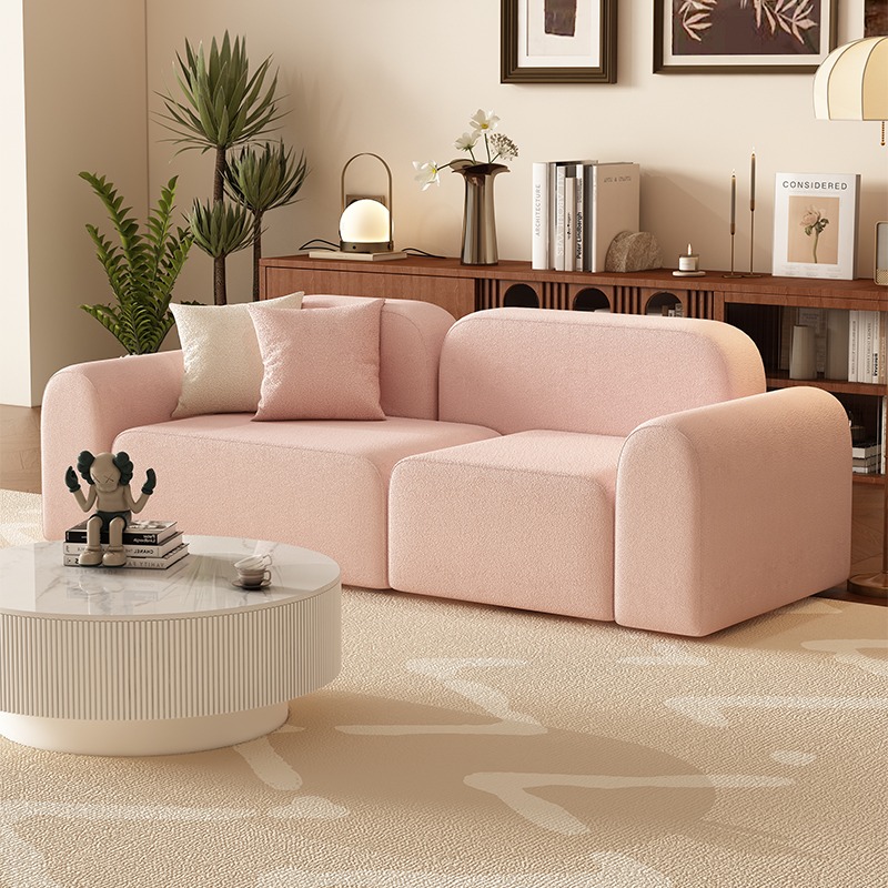 Wg-Cinema โซฟาห้องนั่งเล่นสุดห - Home Cinema Flooring บทวิจารณ์และราคา