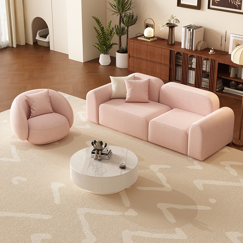 Wg-Cinema โซฟาห้องนั่งเล่นสุดห - Home Cinema Flooring บทวิจารณ์และราคา