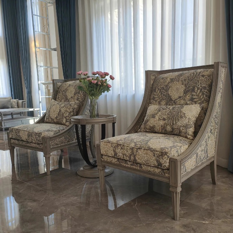 ชั้นคู่ห้องนั่งเล่นโซฟาสบายอิต - Home Cinema Flooring บทวิจารณ์และราคา