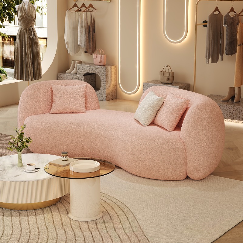 โซฟาห้องนั่งเล่นดีไซน์หรูหรา โ - Home Cinema Flooring บทวิจารณ์และราคา