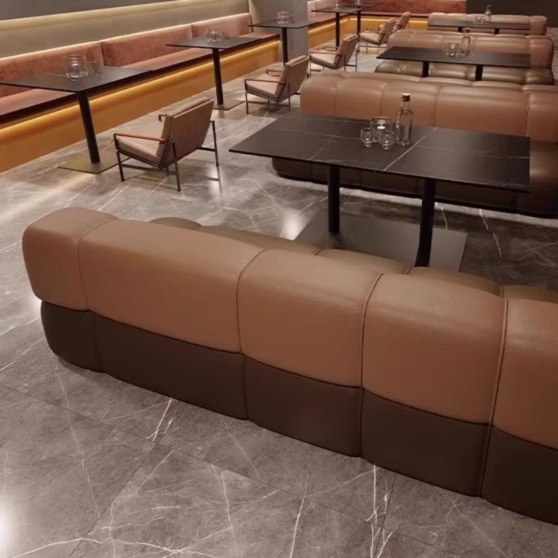 เบาะรองนั่งเล่น โซฟาห้องนั่งเล - Home Cinema Flooring บทวิจารณ์และราคา