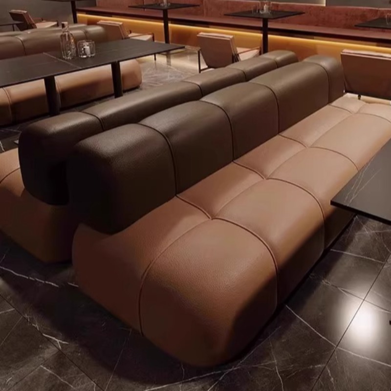เบาะรองนั่งเล่น โซฟาห้องนั่งเล - Home Cinema Flooring บทวิจารณ์และราคา