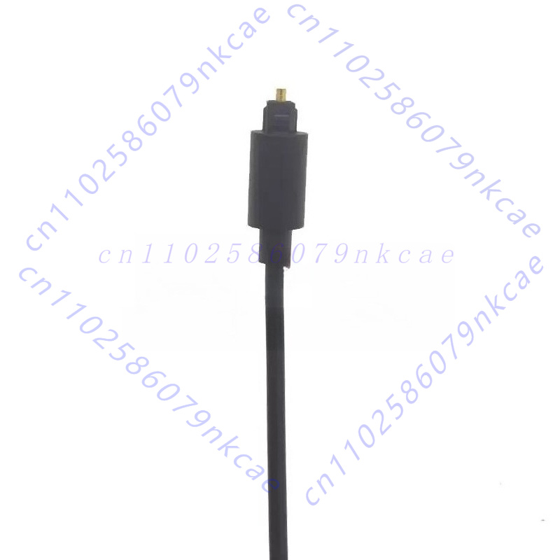 สำหรับอุปกรณ์เสริมทีวี SONOS ส - Hdmi Arc Cable บทวิจารณ์และราคา