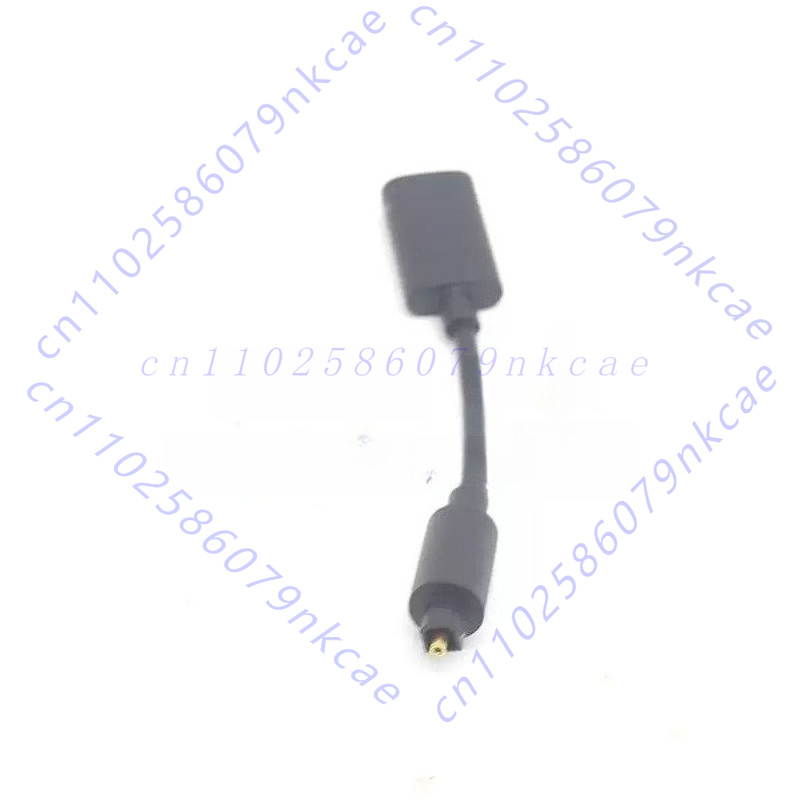 สำหรับอุปกรณ์เสริมทีวี SONOS ส - Hdmi Arc Cable บทวิจารณ์และราคา
